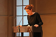 Ann-Cathrin Sudhoff (©Foto: Martin SchmitZ9